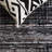 Mila 234 Performance Abstract Rug-712896035