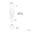 Devotion LED Pendant-932402441-932402443-932402453
