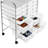 Lundys 12 Drawer Storage Drawer-2128205213