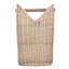 Alderwood Toilet Paper Holder