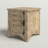 Clintwood End Table
