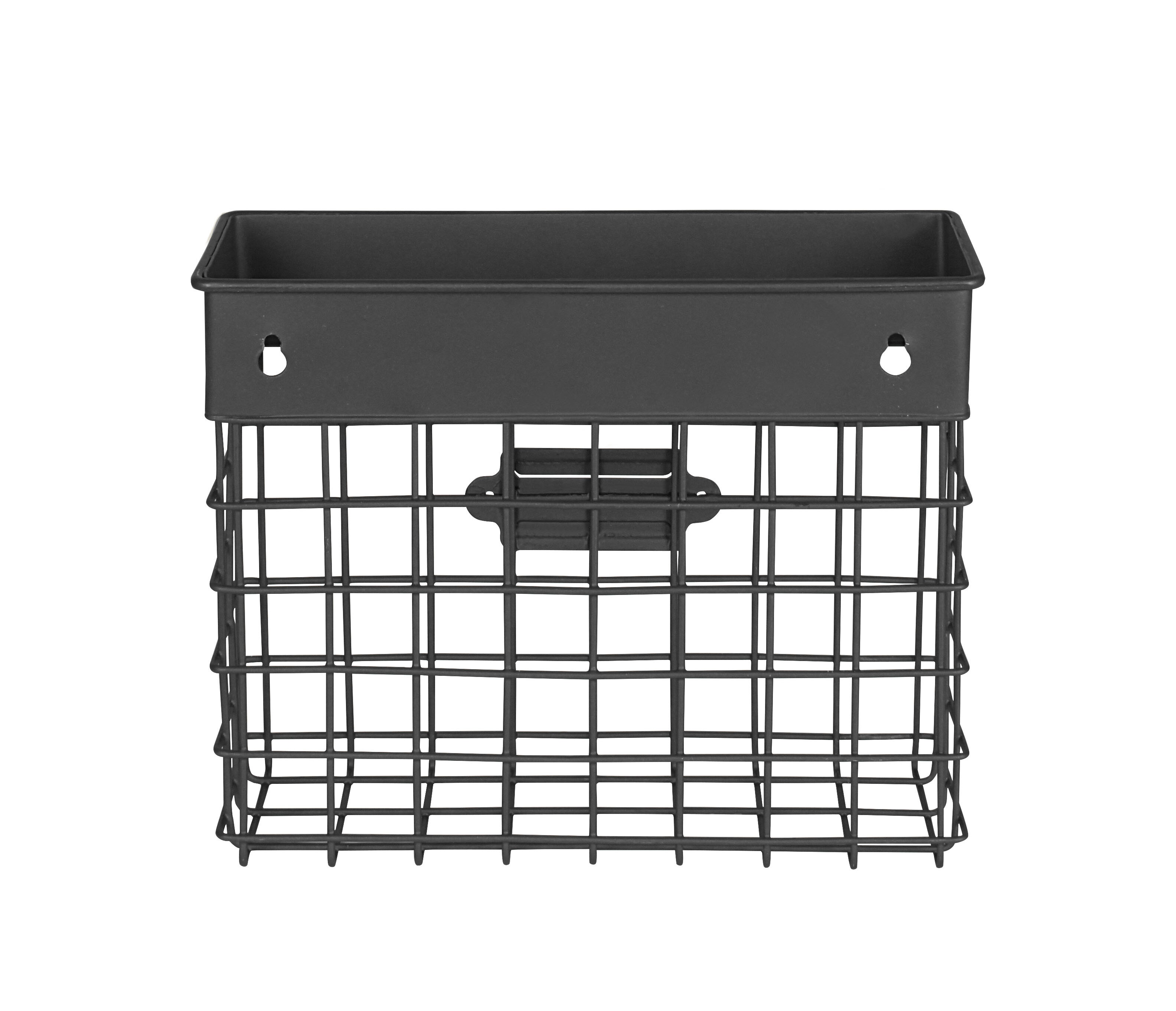 https://assets.wfcdn.com/im/34023055/compr-r85/7899/78997715/gisselle-metal-wall-organizer.jpg