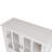 Danelys Accent Cabinet