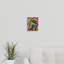 « marigide », reproduction d’impression-618260004-618260010
