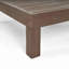 Table basse Brava