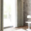 Hana Room Darkening Curtain Pair-1004581451-1004581450