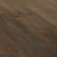 Planche de vinyle Revmi l 6,3 po x L 48,4 po Revive-121250068-121250073-121250071
