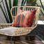 Housse et insert de coussin décoratif en polyester-2033329389-2033329386