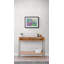 Untitled 0817 Print by Drew Gaffney-1037455582