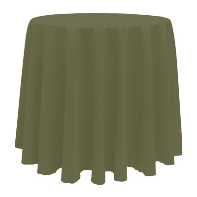 Nappe unie