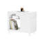 Quintino 1 Drawer Filing Cabinet