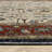 Hovis Oriental Indoor Rug-35375739