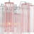 2 Light Sconce-946006873