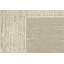 Tapis rectangulaire Monroe-97775797