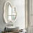 Solid wood Wall Mirror-847851917-840277508