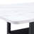 Table And Chair Set-595343988