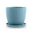 Light Blue selected