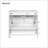Vanities For Bathroom-1457919192