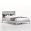 Lit plateforme Orris-713748282
