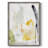 Spanning Connections II Framed Print - Solid Wood-1210473499