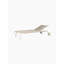 Kodo Outdoor Chaise Lounge-1415139691