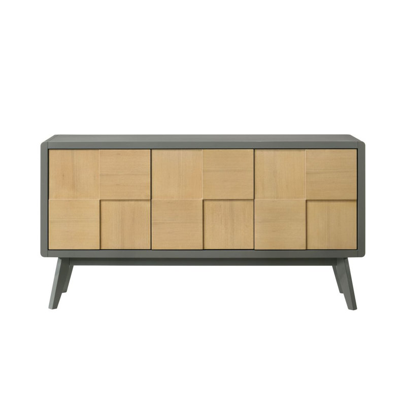 Armoire de rangement Buffet