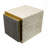 Accent Side Table
