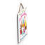The Cupcake Bakery - Print on MDF