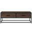 Coffee Table with Storage-1114872918