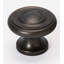 Mushroom Knob-11296488-5219960