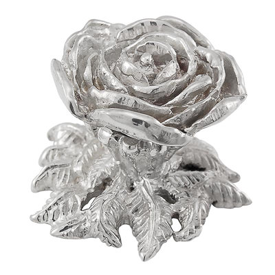 Carlotta Novelty Knob