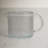 Bertrad 12oz. Glass Pitcher
