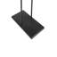 Steel Freestanding Coat Rack