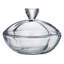 Candy Bowl