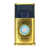 High Polished Brass