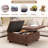 Coffee Table-1622347352