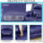 68" Manual Reclining Loveseat-1648170059