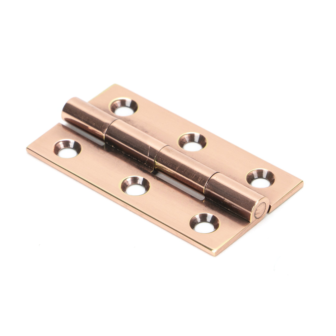 Butt Hinges