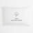 Pillow Plush Down Alternative Cooling Gel-Infused Fibers 2 Pack-705605192