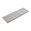 Cloe Ceramic Tile-70866105