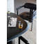 Dining Table-2051040719