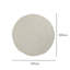 Elysia beige Rug-794999276