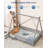 Dhima Kids Platform-148324328-148324332