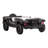 Eustane Kids Twin-90471546