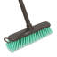 Dagrunn Mop-288749370