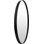 Bassevelde Mirror