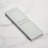 KRAMER by ZWILLING 5000 Grit Glass Water Sharpening Stone