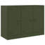 Stoehrs 99cm Sideboard-780469687