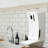 Pure Hygiene Touchless Hand Sanitizer Dispenser