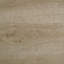 Commode de chambre 5 tiroirs Sansome